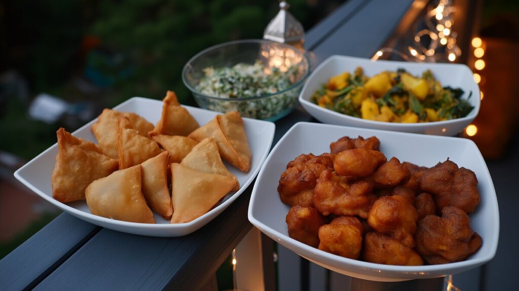 A Foodie’s Guide to Forest Hills: The Must-Try Eats of Hickory’s Hidden Gem Neighborhood