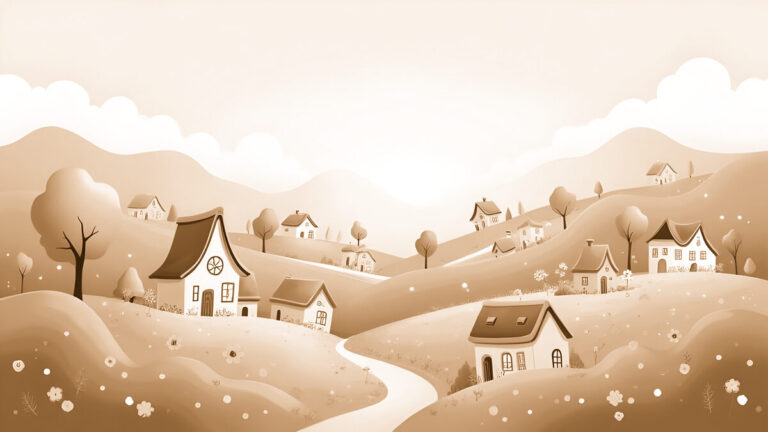 Forest Hills neighborhood